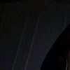 user3354741304262