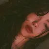 dudex._18