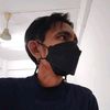user2881346134128