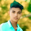 umeshsharma.n