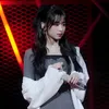 t.sena209