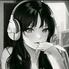 anggun_12350