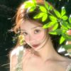 sweety_caa.09