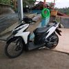 riyanhdyt618