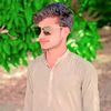 raees arif 34