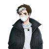 phyo_1000