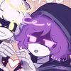 shelly.fossilthefirst