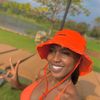 joviana2222