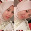 syfrpr