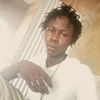 mamadou26264
