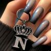 nrmin_nails4