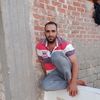 user9822682182441