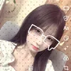 ngbaochau_218