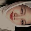 sofyanrifai51
