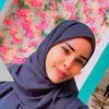 sahro.carfon