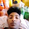 user9955907760225