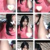 feny.pebrina.tari
