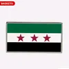 ahmad.alkhader83