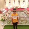 aalim791