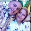 hanan.samy60