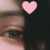 afan.rajpot7