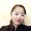 trc.ly.676