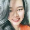 tngvnlnguyn1