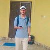 haseeb.azhar19