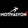 motivasyon775