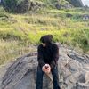 ilhampermana666