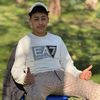 mahdi_sk12.com0