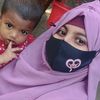 shimukhatun23