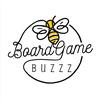 Board Game Buzzz