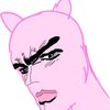user423218125802