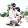 user5008029830883