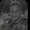 mrawanemppape