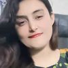 farhangull296