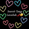 lavashak9