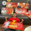 Đạt Decor