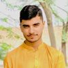haseeb.haider866