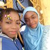 user8102815502224