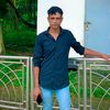 babulmia0091