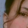 khatija.memon4