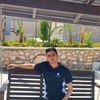 youssefwael666