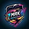 mrkjanjua_2.0