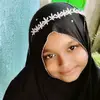 nadiya.islam4008