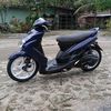viona_sakit_otak