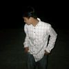 fata.story.02