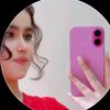 abeeha001lll