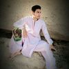 khanlashari674